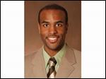  Jason Kemp