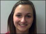  Ashlee Campbell