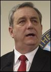 Ohio auditor Yost reviews Owens