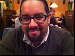  Anthony Castro, son of Ariel Castro.