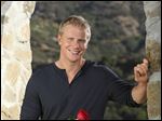  A Dallas businessman, Sean Lowe, also known as 