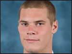  Will Hagerup