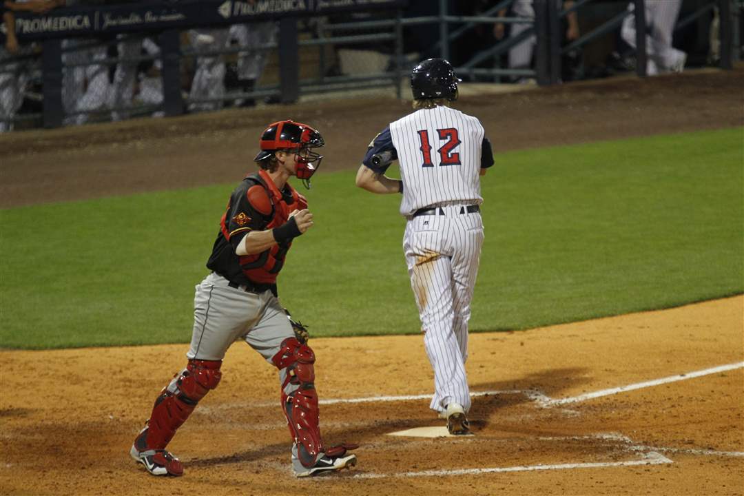 Mud-Hens-Rochester-final-out