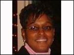  CTY  May 7, 2013.  Facebook photo of Sandra Meeks Speller.  Not Blade photo.
