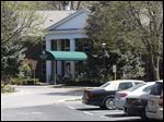 Oakleaf Village, a senior residential facility, is looking to expand in Sylvania.