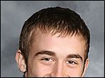  Zach Coffield