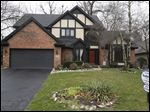  Home sales reported down in April 2013.