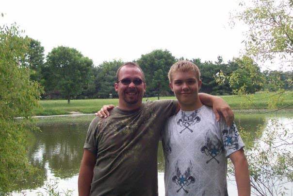 Missing-teens-Blake-with-dad
