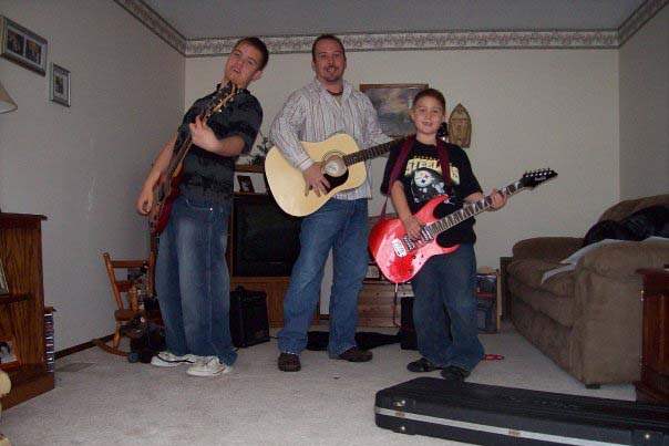 Missing-teens-guitar-with-dad