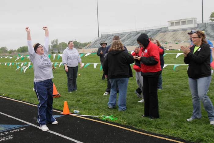 Amanda-Blankenbeker-of-Port-Clinton-and-a-member-of-the-Ottawa-County-Rockets