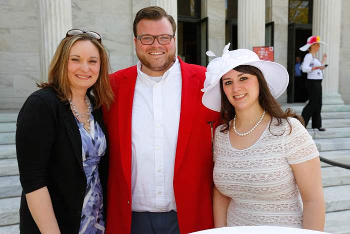 Ellen-Grachek-left-Timothy-Effler-and-Jackie-Tussing