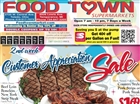 foodtown.51213