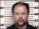  The Cuyahoga County Corrections Center booking photo of Ariel Castro, 52, after he was ordered to be held on $8 million bail in Cleveland.