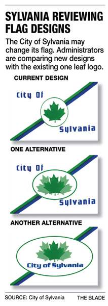 g13SYLVANIA-FLAG-jpg