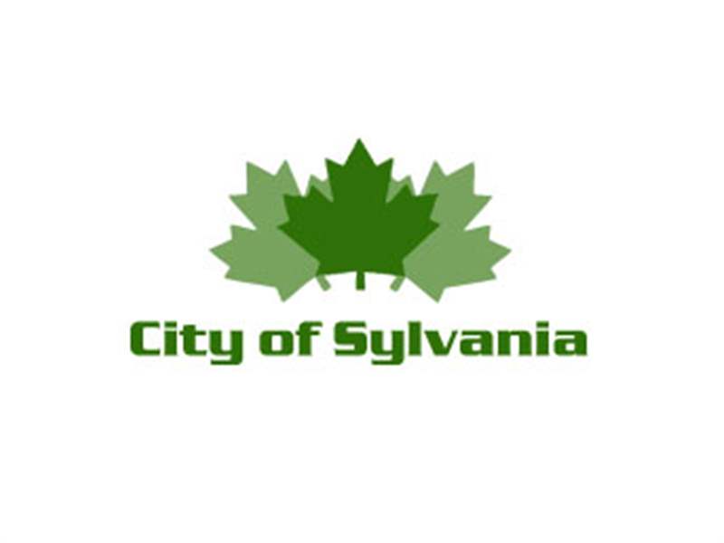 Mayor Stough suggests new design for Sylvania flag The Blade