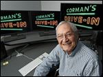  Roger Corman's campy B movies, children's shows like Inspector Gadget, and inspirational monologues by celebrities are among the offerings that will appear on 
