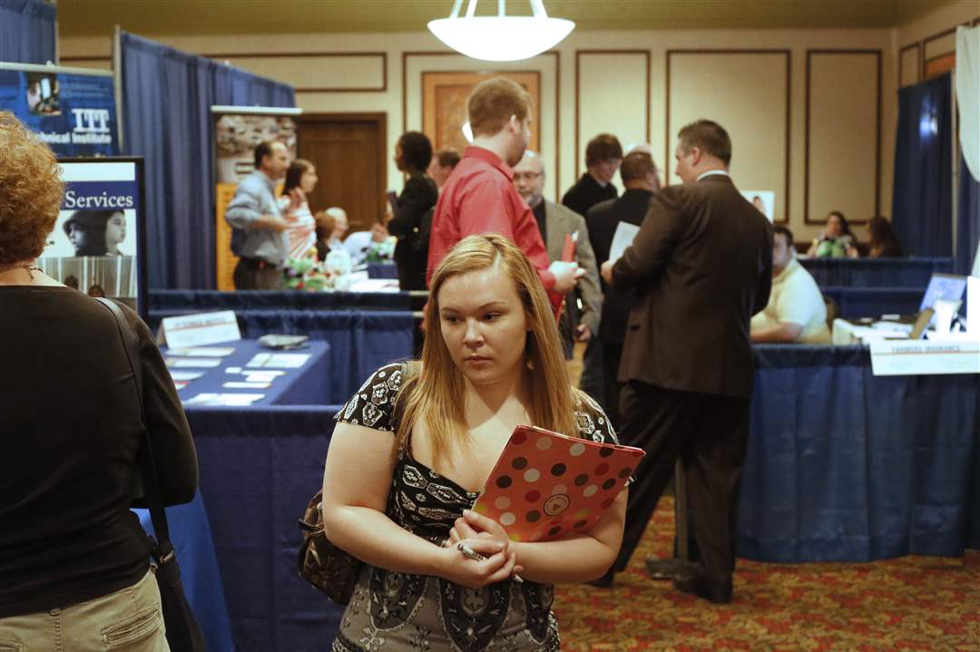 Career-EXPO-Lindsay-Fuerst