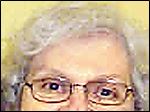  Rhoda Maddox