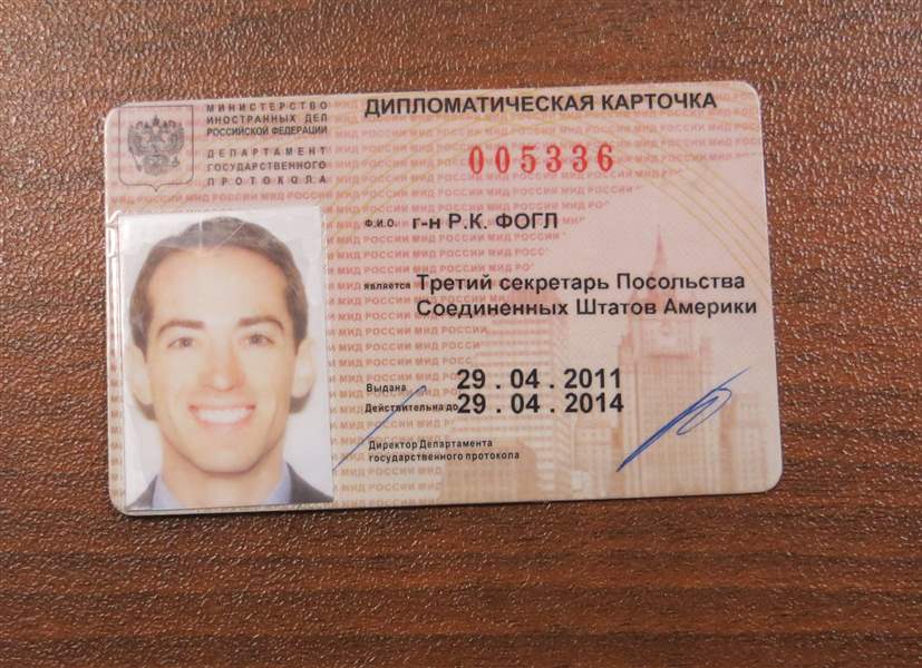 Russia-US-Spying-RYAN-FOGLE-ID-CARD