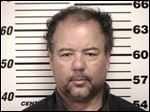  Ariel Castro