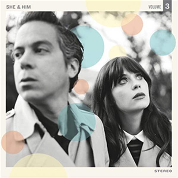 she-and-him-album