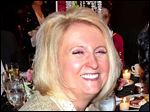  Jacalyn Liebowitz