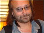  Reeves Gabrels