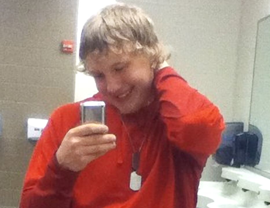 Teen suspect charged in deaths of Putnam County brothers The Blade