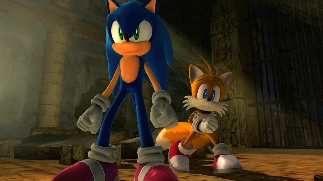 AP-Games-Sonic-the-Hedgehog