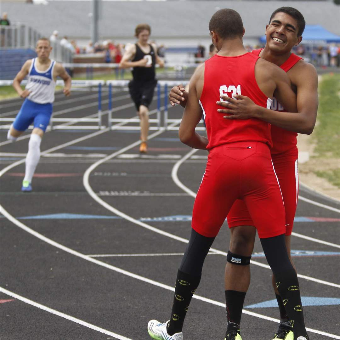 NBC-track-Joey-Salinas-1