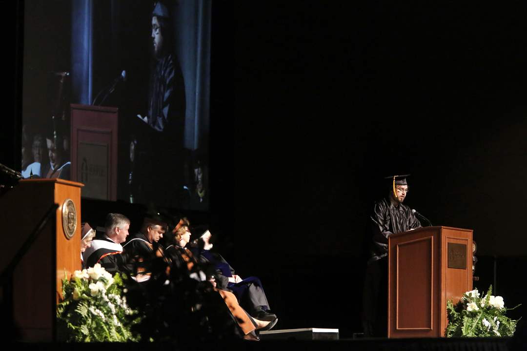 Lourdes-graduation-speaker