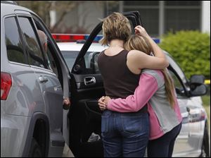 http://www.toledoblade.com/image/2013/05/18/300x_b1_a4-3_cCM_z_cT/CTY-fatal18p-1.jpg