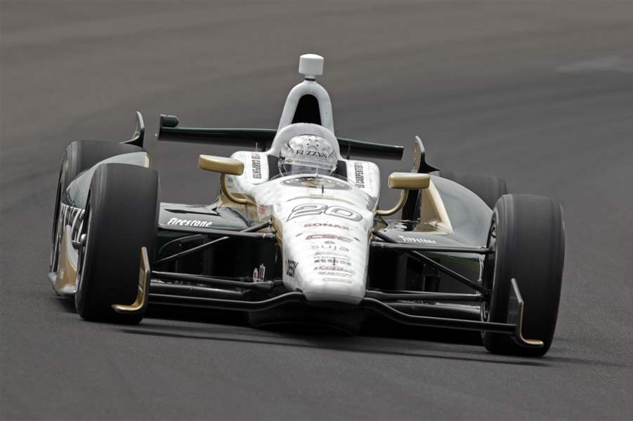 IndyCar-Indy-500-Auto-Racing-6
