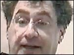  Rothman