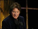  John Fogerty