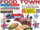Food Town