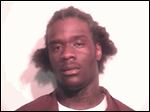  Quincy Allen