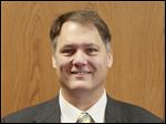  Superintendent Michael Zalar