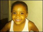  Alonna Anderson