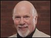 miller obit