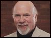 miller obit