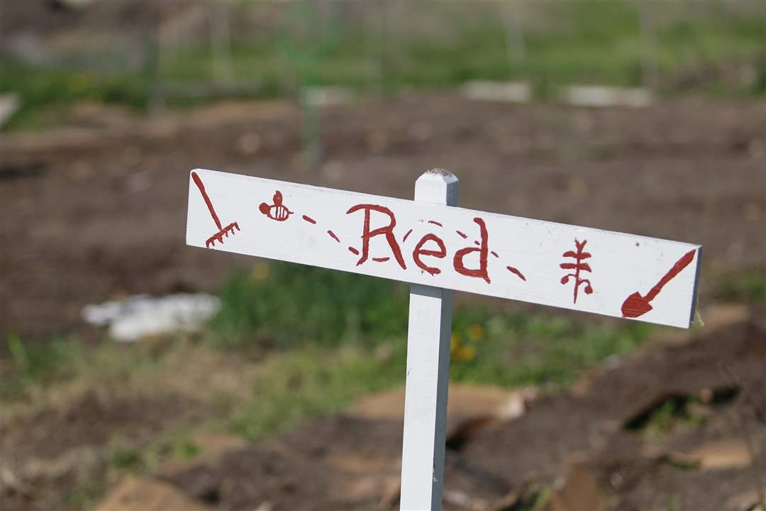 Weed-it-Reap-Jason-Kendall-s-garden-sign