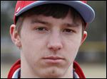  Jacob Empey