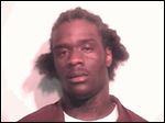  Quincy Allen