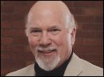  David C. Miller