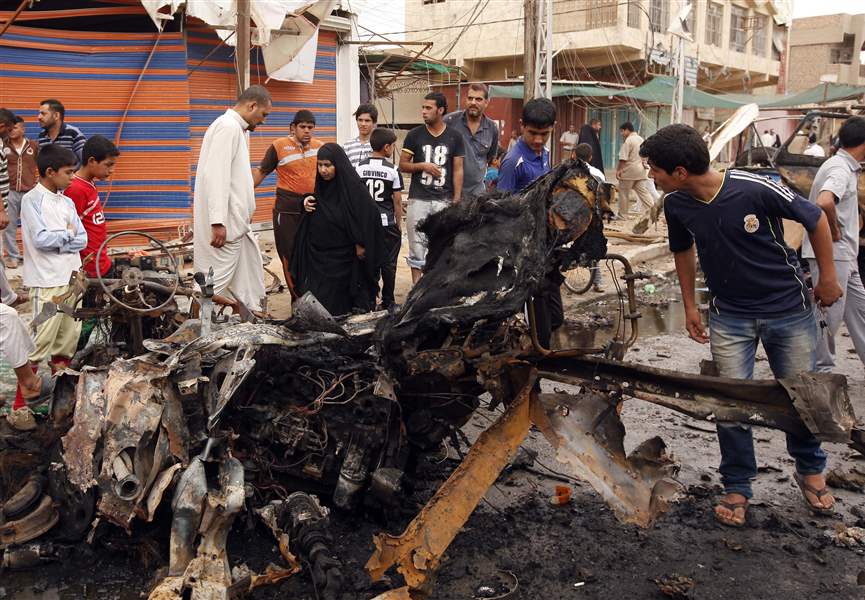 Mideast-Iraq-Violence-68
