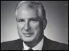 D.M. Humphries