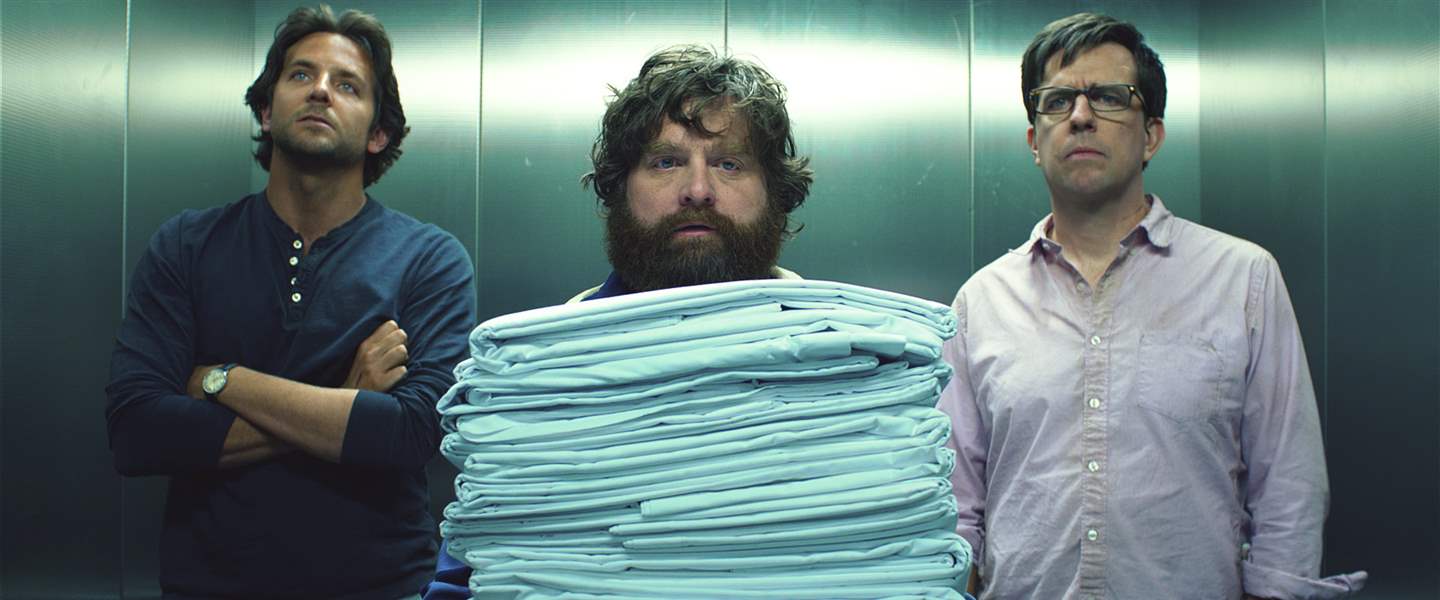 Film-Review-The-Hangover-Part-III-Galifianakis-Cooper-Helms