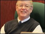  Sylvania Mayor Craig A. Stough 