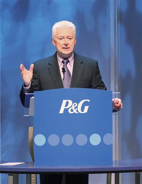 CEO-A-G-Lafley-a-33-year-industry-veteran-is-returning-its-top-post